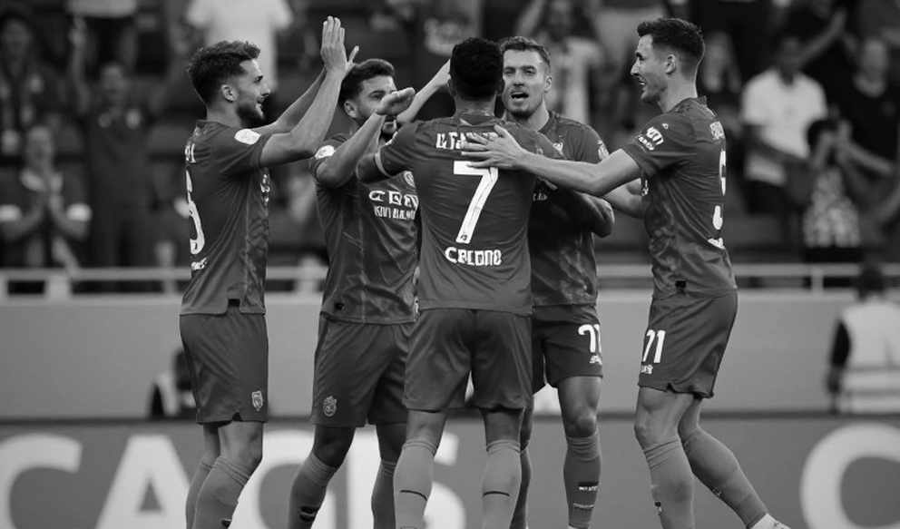 V.League trả tiền cho thể lực, còn thắng thua nằm ở khoảng trống