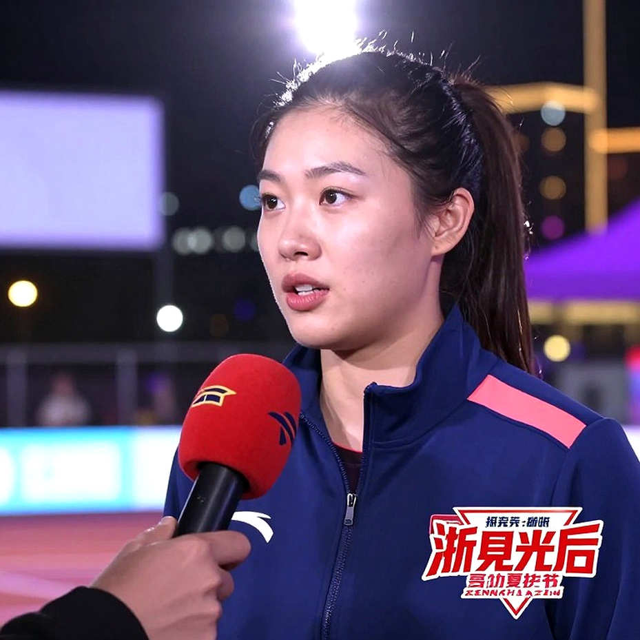 World Athletics giữ vững lệnh cấm Nga, Coe thừa nhận cần tìm giải pháp cho tương lai