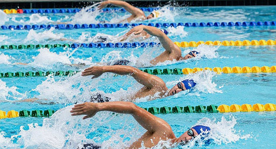 Margaret Lietzau Commits to Tulane: The Six-Second 200 Fly Gap and the Real Ceiling of a Mid-Major Scholarship Margaret Lietzau Commits to Tulane: The Six-Second 200 Fly Gap and the Real Ceiling of a Mid-Major Scholarship