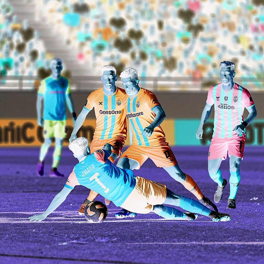 Trước trận Malaysia – Việt Nam: Điều nằm sau tấm băng rôn 6-0