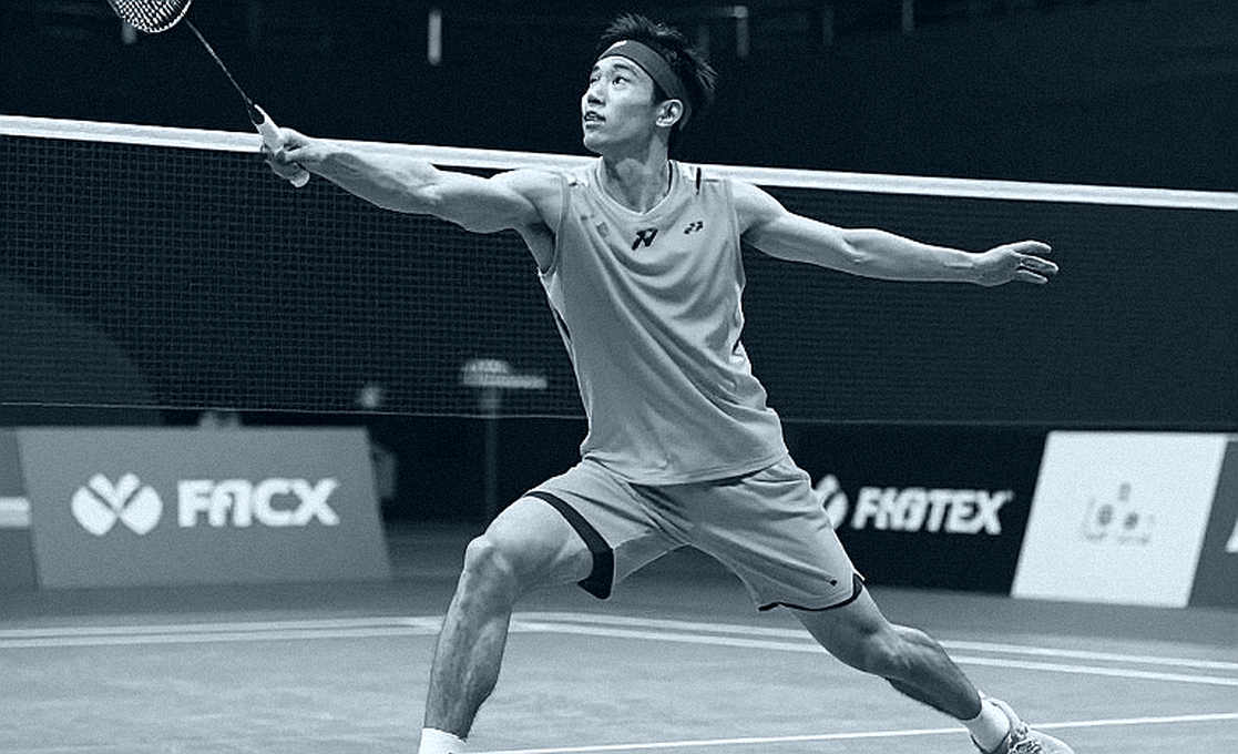 Asian Games 2026 Badminton Draw: A Compressed Five-Day Bracket and the Gaps Nobody Watches Asian Games 2026 Badminton Draw: A Compressed Five-Day Bracket and the Gaps Nobody Watches