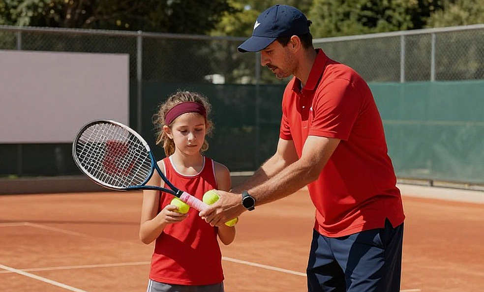 Davis Cup Qualifying: Toby Samuel, Arthur Fery and the 10-of-11 Game Run That Opened Great Britain's Tie Davis Cup Qualifying: Toby Samuel, Arthur Fery and the 10-of-11 Game Run That Opened Great Britain's Tie