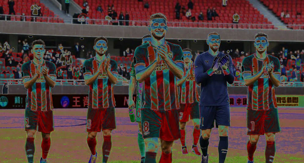 Sân 135.000 chỗ và hàng ghế bỏ dở 18 năm: cuộc đua hạ tầng World Cup 2042