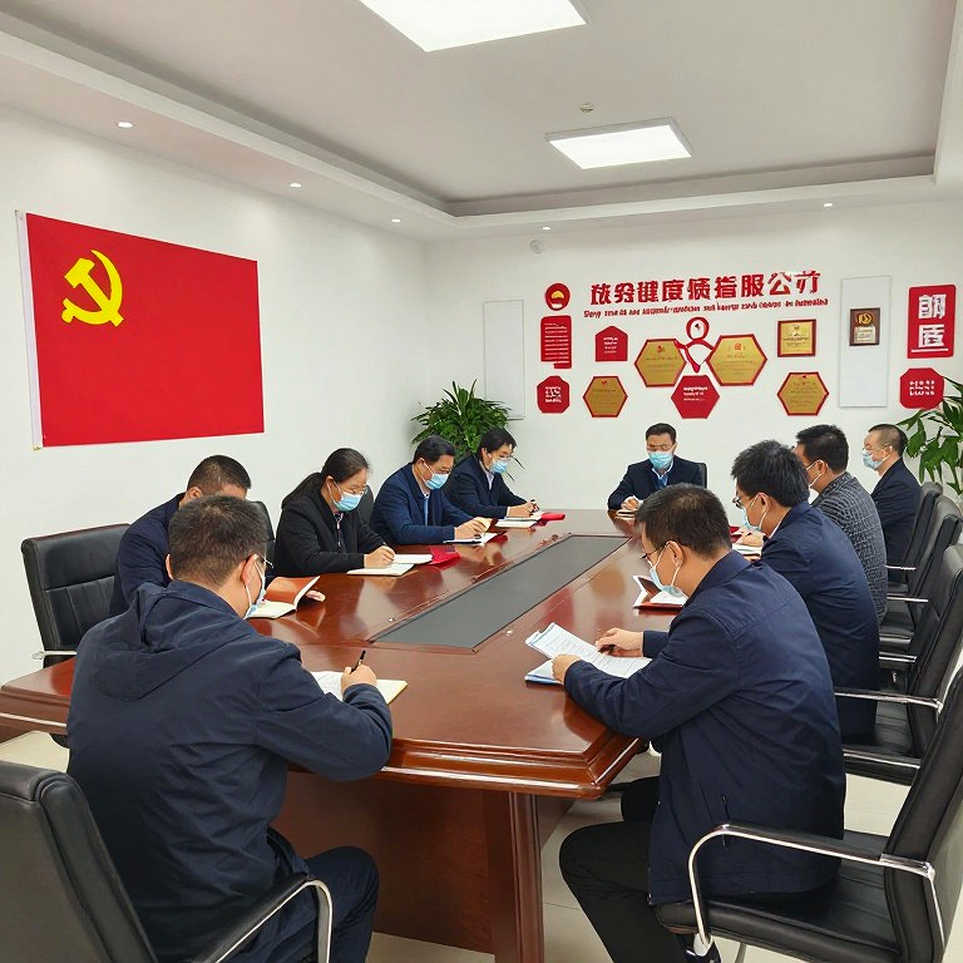 SofM và nhận định LCK vượt LPL: một phán quyết được viết trước bản vá