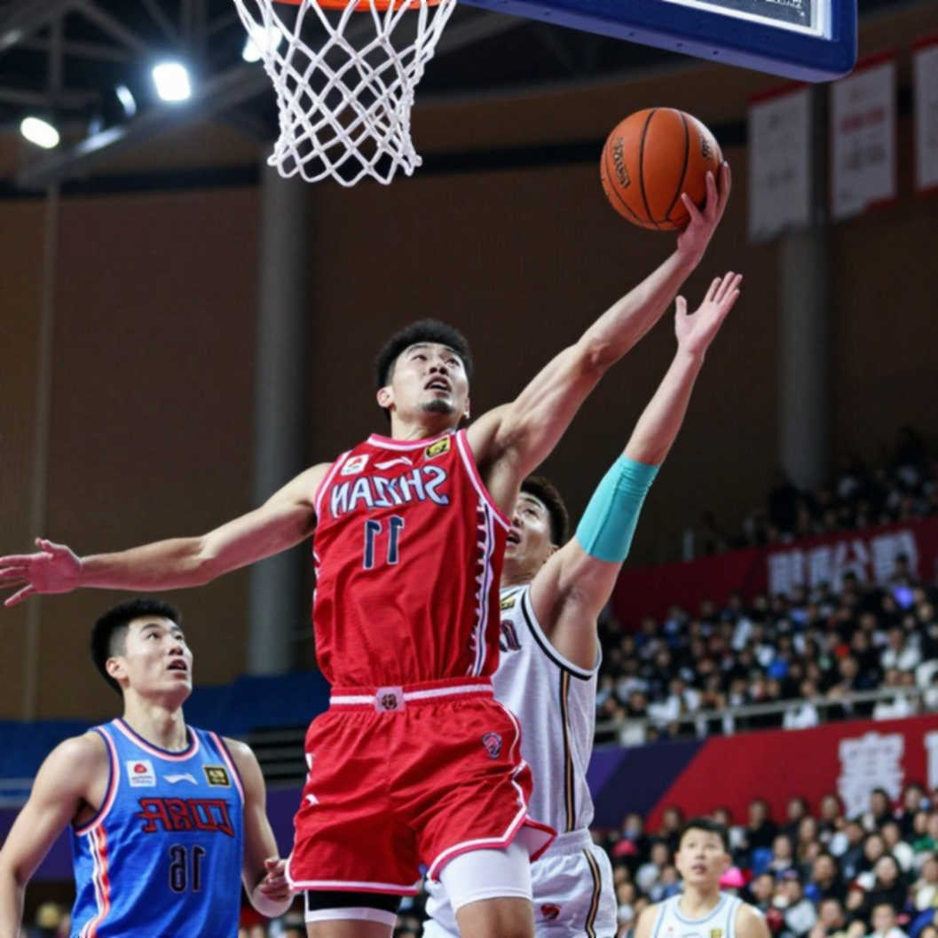 Micah Gordon Chooses Creighton: A 5-11 Guard Rewrites Big East Recruiting History