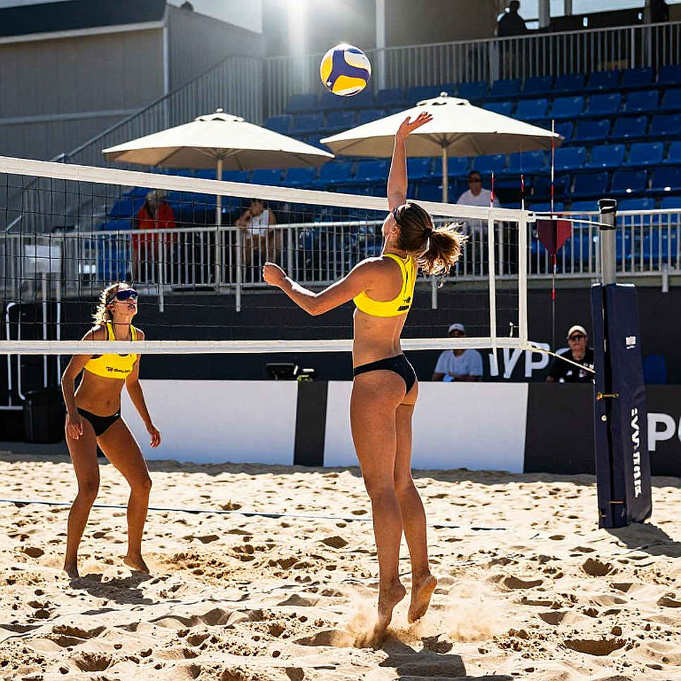 Việt Nam 1-3 Hàn Quốc tại ASIAD 2026: Vết nứt ở bước một và cái giá của vị trí nhì bảng Việt Nam 1-3 Hàn Quốc tại ASIAD 2026: Vết nứt ở bước một và cái giá của vị trí nhì bảng