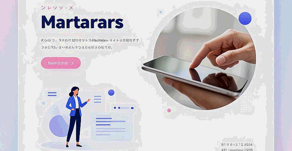 CEO PFL từ chức sau hai tháng sáp nhập: MVP đang nắm quyền kiểm soát thực tế