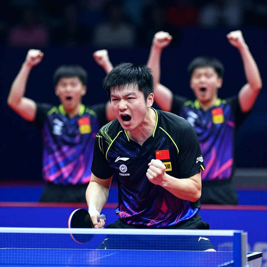 Khi dữ liệu biến mất: Kỷ luật của người viết thể thao thời AI