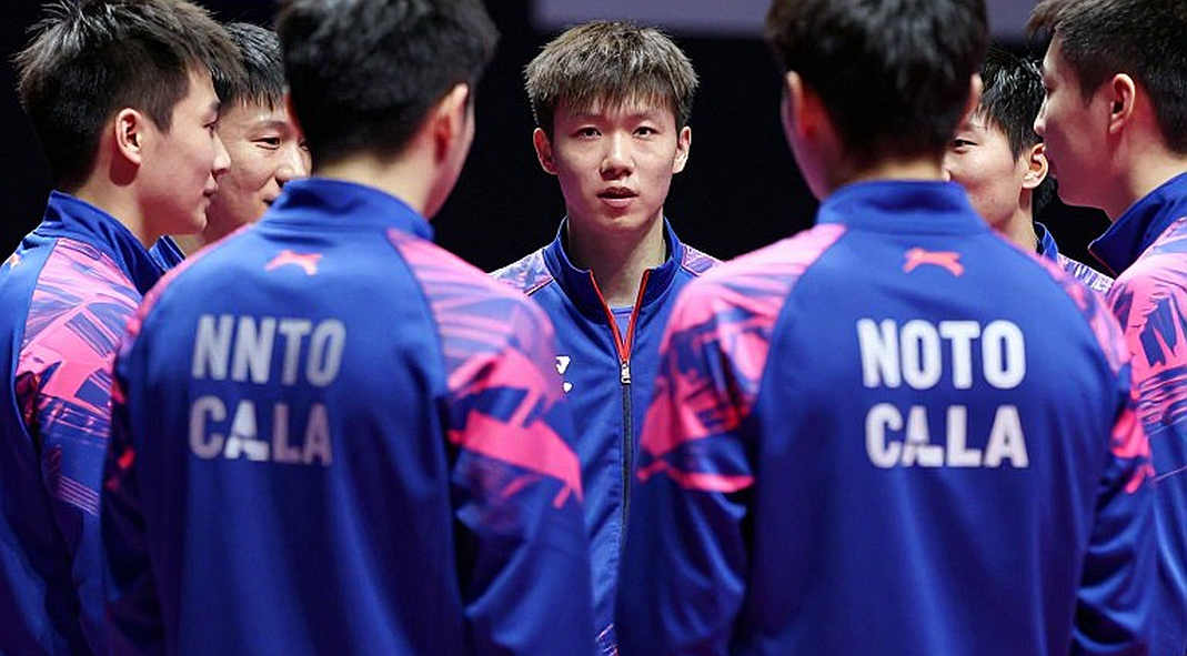 Ấn Độ 3-0 Kazakhstan tại Asian Games 2026: trận đấu khép lại trước khi đôi nữ kịp ra sân Ấn Độ 3-0 Kazakhstan tại Asian Games 2026: trận đấu khép lại trước khi đôi nữ kịp ra sân