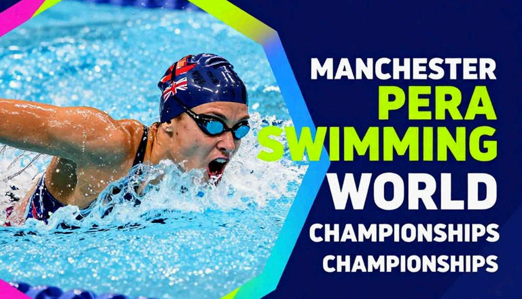 When the Empty Cell Is the Answer: Data Discipline in Vietnamese Swimming Analysis When the Empty Cell Is the Answer: Data Discipline in Vietnamese Swimming Analysis