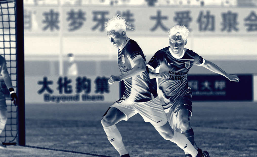VAR in V.League and the Limits of Technology in Eliminating Refereeing Errors VAR in V.League and the Limits of Technology in Eliminating Refereeing Errors