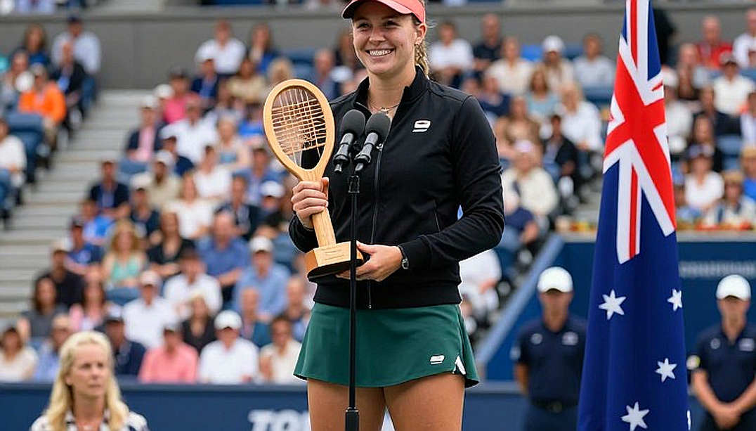 The Data Blank in Tennis: Reading an Empty Numbers Sheet