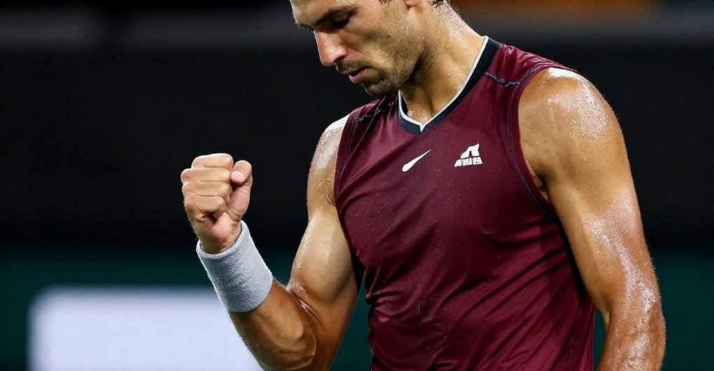 The Data Blank in Tennis: Reading an Empty Numbers Sheet