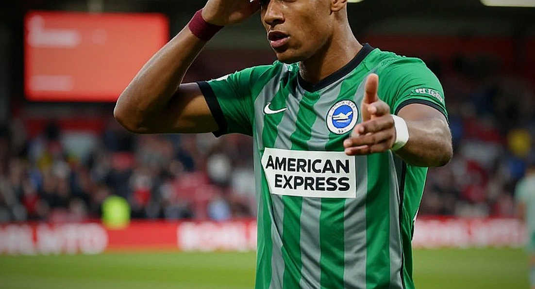 Amir Bouhamdi leaves his national-team future open: the Netherlands or Morocco?