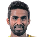 Shakhawat Rony