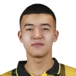 Tore Ismagulov
