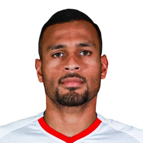 Daniel dos Anjos